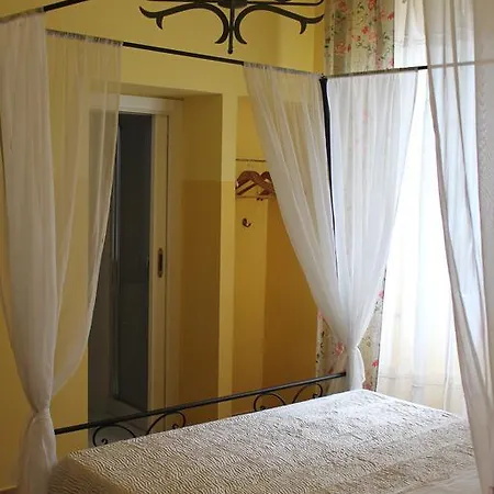 B&B Casamia