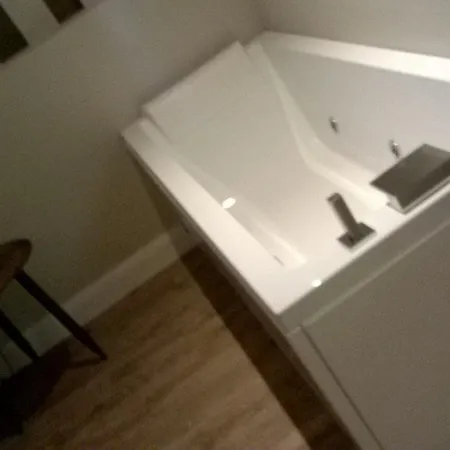 B&B Casamia Bed & Breakfast
