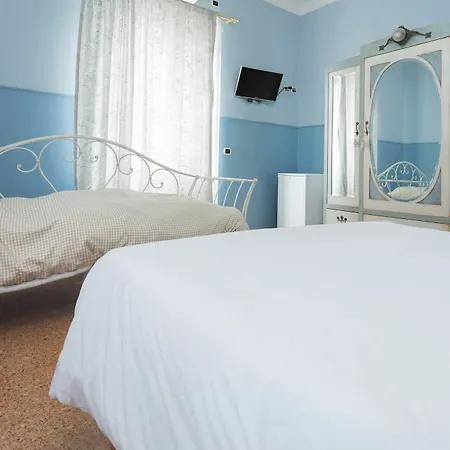 B&B Casamia 3*