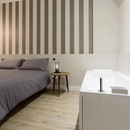 B&B Casamia San Benedetto del Tronto