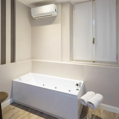 Casamia Bed & Breakfast