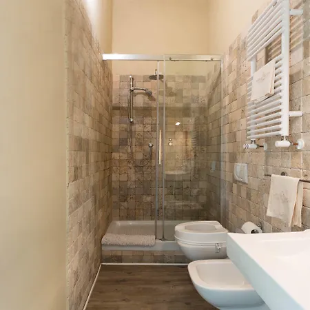 B&B Casamia San Benedetto del Tronto