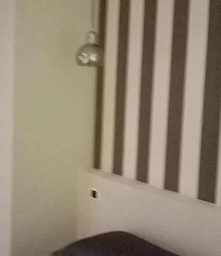 Casamia فندق مبيت وإفطار 3*