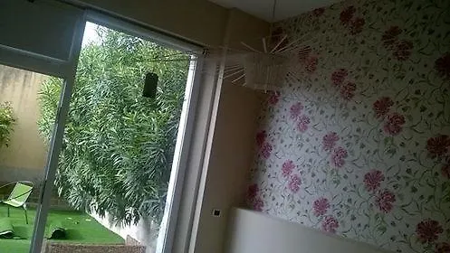 فندق مبيت وإفطار Casamia 3*